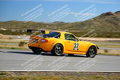 media/Feb-3 Lotus Club of SoCal (Sat) [[bd5762305a]]/Intermediate Run Group/Session 2 (Turn 2)/